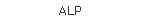 ALP