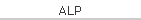 ALP