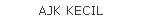 AJK KECIL