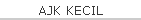 AJK KECIL