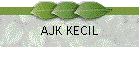 AJK KECIL
