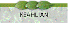 KEAHLIAN