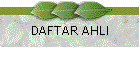 DAFTAR AHLI