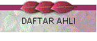 DAFTAR AHLI