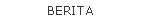 BERITA