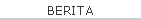 BERITA
