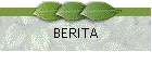 BERITA
