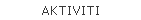 AKTIVITI