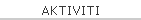 AKTIVITI