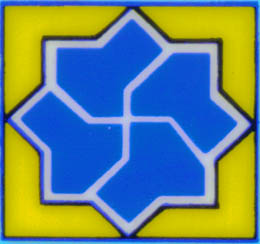 [Company Logo Image]